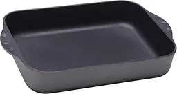 Форма для запікання Swiss Diamond XD Classic 35x26 см (XD63526)