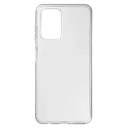 Чехол ArmorStandart Air для ZTE Blade A72 4G Clear