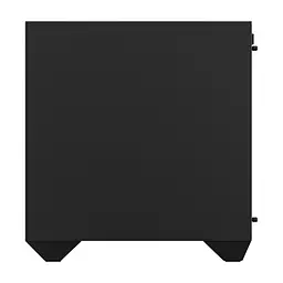 Корпус для ПК DARKFLASH DY470 BLACK - мініатюра 5