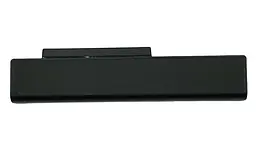 Акумулятор для ноутбука Fujitsu-Siemens SQU-809 11.1V Black 4400 mAh