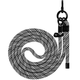 Ремінець Proove Twist Line Cross-Body Strap в асортименті - мініатюра 3