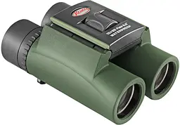 Бінокль Kowa SV II 10x25 (12263) - мініатюра 8