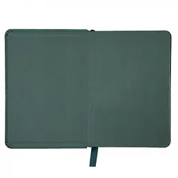 Щоденник А6 Leo Planner Fiorella датований 352 сторінки (252707) - мініатюра 4