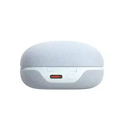 Бездротові навушники Baseus AirNora 2 True Wireless Earphones Galaxy Blue (NGTW320203) - мініатюра 6
