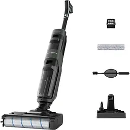 Вертикальний пилосос Rowenta X-Clean 4 GZ5035WO [124495] - мініатюра 2