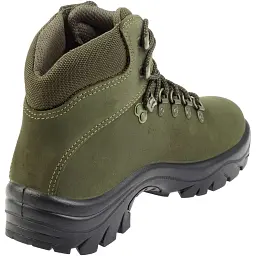 Черевики Chiruca Pointer 47 Gore tex Green - мініатюра 5