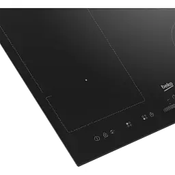 Варильна поверхня індукційна BEKO HII64500UFT - мініатюра 5