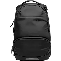 Рюкзак для фотоапарата Manfrotto Advanced Active Backpack III (MB MA3-BP-A) [107451]
