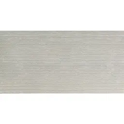 Самоклеюча стінова PET плитка 600x300x2mm (D) SW-000002341