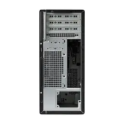 Корпус для ПК Chieftec UNI (BS-10B-300) - мініатюра 4