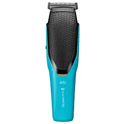 Машинка для стрижки волосся Remington HC5000 Power X Series X5