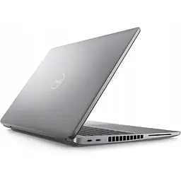 Ноутбук Dell Latitude 15,i7-1365U,16GB,2TB,IPS,Windows 11 Pro - мініатюра 3