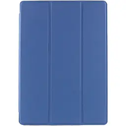 Чохол-книжка Epik Book Cover Stylus slot для Redmi Pad Pro 12.1` / Poco Pad 12.1` Midnight Blue [112070]