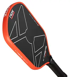Ракетка для піклболу NOX X-TREME NEXO 16mm - мініатюра 6