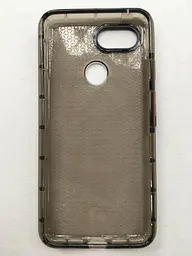 Протиударний чохол Nimbus9 Phantom 2 для Google Pixel 3 (5.5") Carbon Black - мініатюра 4