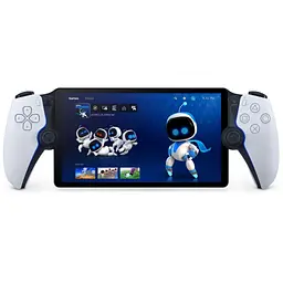 Ігрова консоль Sony Playstation пристрій для дистанційної гри Portal (1000042435) - мініатюра 1