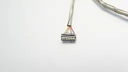 Шлейф матриці для ноутбука ASUS (S400 series), LED (14005-00740700) - мініатюра 2