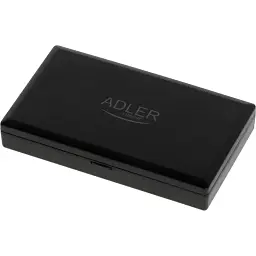 Ваги ювелірні ADLER AD 3176 - мініатюра 4