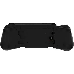 Геймпад Doogee Gamepad g1 - мініатюра 2