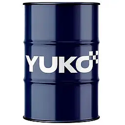 Олива моторна Yuko МТ-16П SAE 40 API CA 200 л (4644)