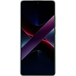 Смартфон Poco X7 Pro 12/512GB Green EU Global [137997] - мініатюра 3