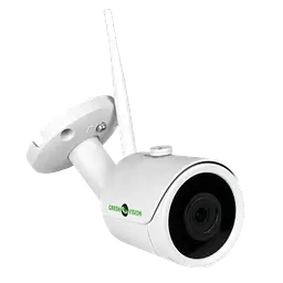 Зовнішня IP камера GV-110-IP-E-СOF50-25 Wi-Fi 5MP - мініатюра 2