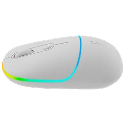 Миша Canyon CNS-CMSW22SW - мініатюра 4