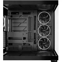 Корпус be quiet! Light Base 900 FX Tempered Glass Black (BGW71) [134575] - мініатюра 4
