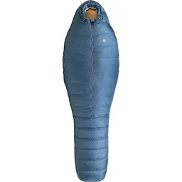 Спальник Turbat Kuk 700 Blue (1054-012.005.0211)