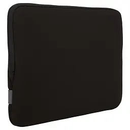 Чохол Case Logic Reflect MacBook Sleeve 13" REFMB-113 Black (6622042) - мініатюра 2