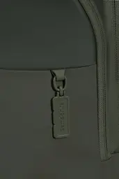 Рюкзак 14,1" Samsonite 4PACK FOREST GREEN 39,5x27x15 KP3*04002 - мініатюра 11