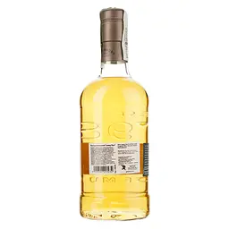 Віскі Ledaig Single Malt Whisky, 46,3%, 0,7 л (849449) - мініатюра 3