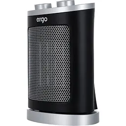 Тепловентилятор Ergo FHC 2015 S [74728] - мініатюра 3