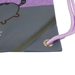 Сумка для взуття Yes SB-10 Pusheen (550505) - мініатюра 3