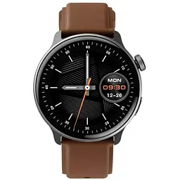 Розумний годинник Mibro Watch Lite 2 Tarnish XPAW011 (коричневий) - мініатюра 2