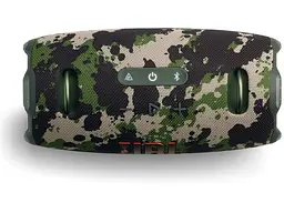 Портативна колонка JBL Xtreme 4 Camo (XTREME4CAMO) - мініатюра 6