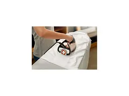 Праска Tefal ULTIMATE PURE FV9835E0 - мініатюра 4