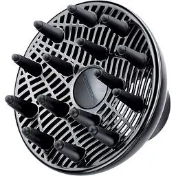 Фен Remington ProLuxe AC9140B - мініатюра 5