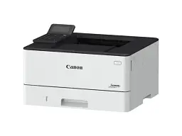 Принтер Canon i-SENSYS LBP243DW II (7187C013AA) - мініатюра 2