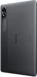Планшет Blackview Tab 90 8/128Gb Silver Grey (Global) LTE - миниатюра 6