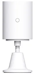 Датчик руху Aqara Smart Motion Sensor P1 (MS-S02) [75712] - мініатюра 7