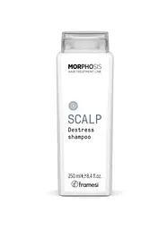 MORPHOSIS SCALP DESTRESS SHAMPOO NEW 250 мл