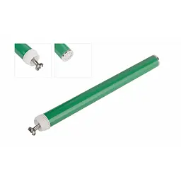 Фотобарабан Makkon HP LJ P2035/P2055 Long Life (ZMN-HP-P2055-LL-OPC) - мініатюра 2