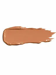 KIKO Milano Green Me Creamy Lipstick 01 кремова помада для губ - мініатюра 2