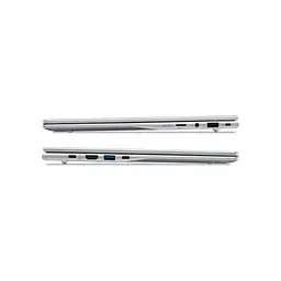 Ноутбук Acer Aspire Lite AL15-49P (NX.DT8EU.002) - мініатюра 6
