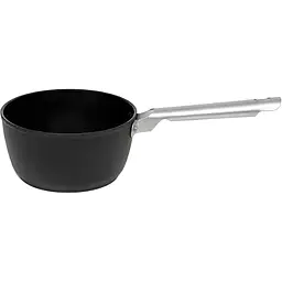 Ковш TVS Terra Italia Induction 18 см 2 л (DV473183320001)