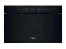 Микроволновая печь Whirlpool WMN14BB