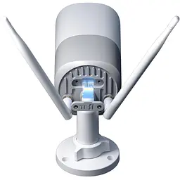 IP-камера Reolink RP-WCB8MZ 2.7-13.5 мм - мініатюра 2