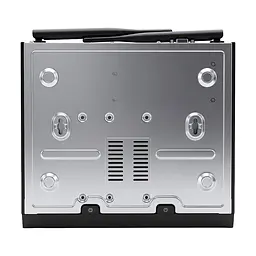 Комплект IP-відеонагляду з WiFi на 4 камери TVT TD-P0804W1-001: 4 циліндричні 4Mp WiFi IP-відеокамери + 8-канальний 8Mp WiFi IP-відеореєстратор (77-00482) - мініатюра 8