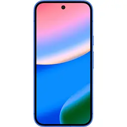 Смартфон Google Pixel 10 12/128GB Indigo [144006] - мініатюра 3
